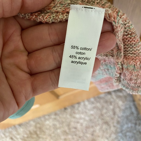 Cardigan - Picture 4 of 4